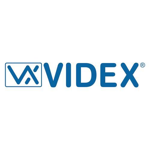 VIDEX (434) Antenna