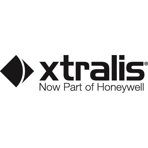 Xtralis 4 TB 3.5" Internal Hard Drive
