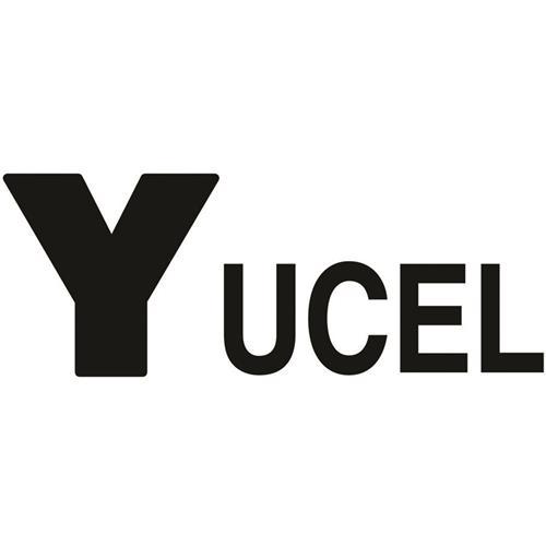 Yuasa Yucel Y2.8-12 Battery - Lead Acid - For Multipurpose - Battery Rechargeable - 12 V DC - 2800 mAh