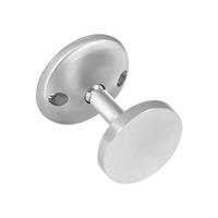 Door Holder Extension Rods