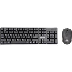 Computer Keyboard & Mouse Kits