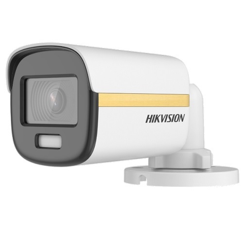 Hikvision 300513473 Hdoc Bullet 3k 2.8mm Colorvu Wl40m Ip67
