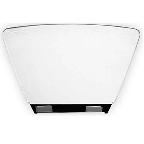 Pyronix Security Cover for Alarm System