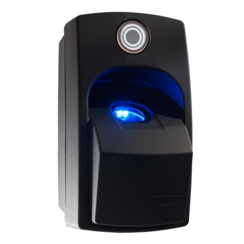Ievo Ultimate Biometric Fingerprint Scanner