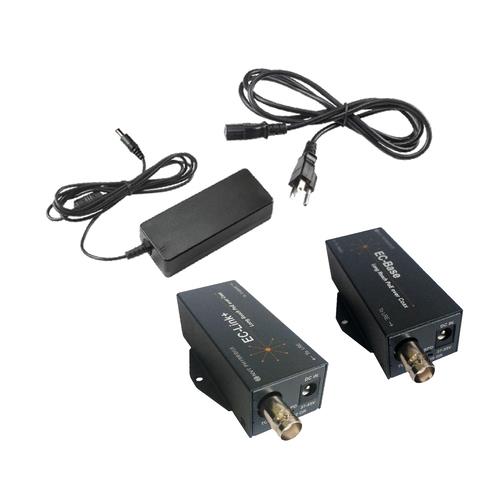 Switch Accy Ec-Extender Kit