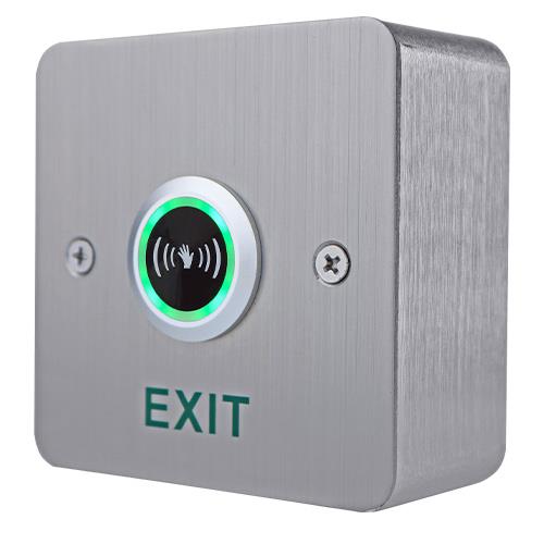 Cdvi Surface Infrared Exit Switch