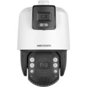 Hikvision DS-2SE7C144IW-AE Special Series, IP66 4MP 5.9mm-188mm Motorized Lens, IR 200M IP PTZ Camera