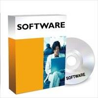 Honeywell (49975416) Software Licensing