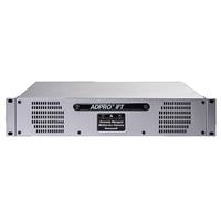 Honeywell 63041810 Adpro IFT Series, 16-Channel 32x5Mbps 4HDD NVR