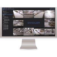 Avigilon ACC7-ENT S/Ware License Camera Acc7 Enterprise