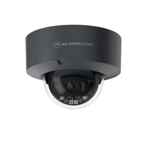 Modules Pro Series 1080p Dome POE Cam