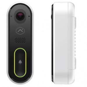 Chime Video Doorbell 770 Basic
