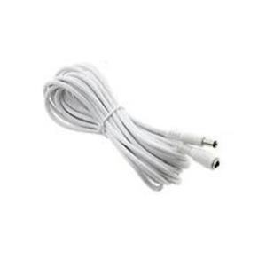 Modules 9ft DC Video Cam Power Ext Cord