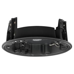 Bracket IP Dome In-Ceiling Adapter