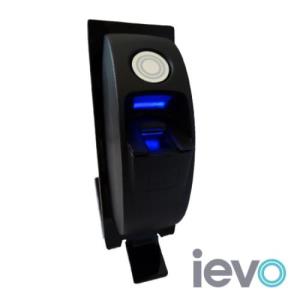 Ievo Micro Desktop Registration Unit USB Powered