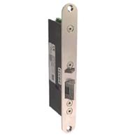 Special Access Compact Electric Lock