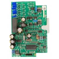 Advanced Loop Driver Card - For Control Panel