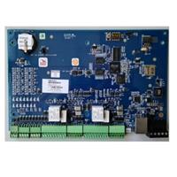 Special AC Pw7000 Intelligent Controller