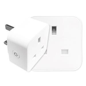 Accy W/Less Smartplug For Enforcer