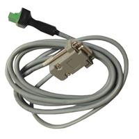 Advanced USB Data Transfer Cable
