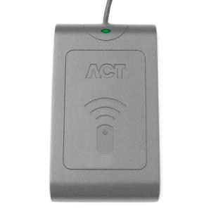 Special Access Act-Usb  Actpro Mf/Em Enr