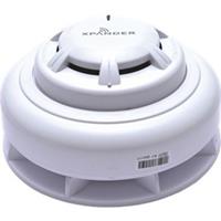 Apollo XPander Smoke Alarm - Wireless - 87 dB - Audible, Visual