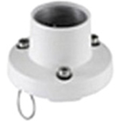 AXIS 5502-431 Ceiling Mount