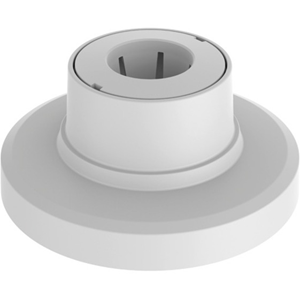 AXIS T94B02D Ceiling Mount for Network Camera