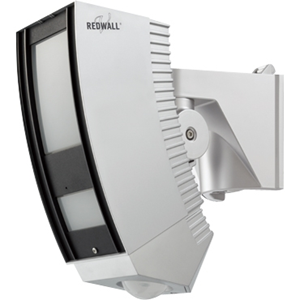 Redwall SIP5030 Motion Sensor - Yes