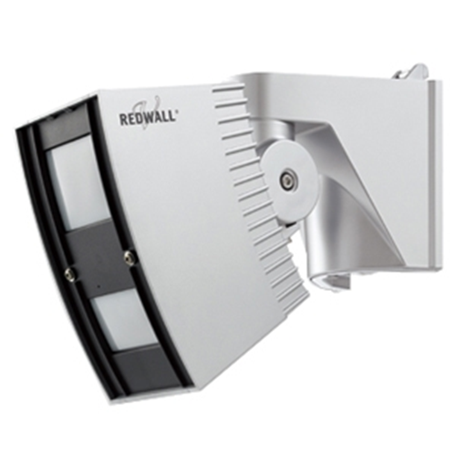 Redwall SIP404 Motion Sensor - Yes