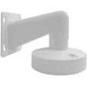 Honeywell H3SIP-PK Wall Mount for Network Camera - Off White