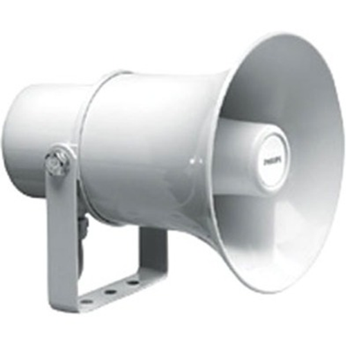 Bosch LBC 3481/12 Speaker - 10 W RMS - Light Grey
