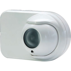 OSID OSE-SPW Smoke Detector - Infrared, Ultraviolet