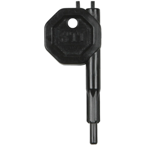 Reset Replacement Key - RP-K - Reset Replacement Key