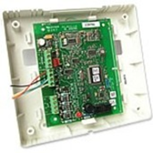 Honeywell A158-B Alarm Control Panel Board - For Control Panel