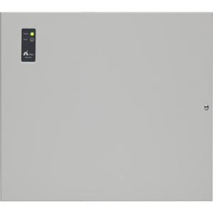 Advanced Power Supply - 120 V AC, 230 V AC Input Voltage - 28.5 V DC, 21 V DC Output Voltage - Enclosure
