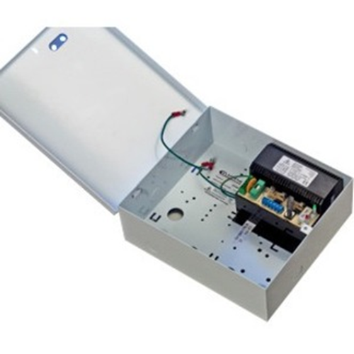 Elmdene G Range Modular Power Supply - Box - 120 V AC, 230 V AC Input - 12 V DC @ 5 A Output - 87% Efficiency