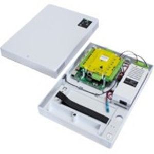 Paxton Access Net2 Entry Apartment Entry Control Module