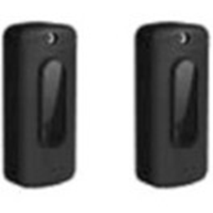 CAME DIR10 Safety Photocell - 1 Pair - Surface-mountable for Gate
