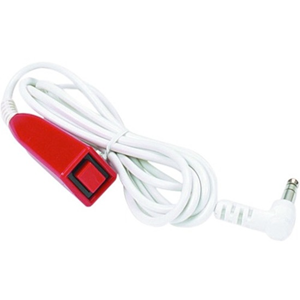 C-TEC Call Station Cord for Call Point - Plastic