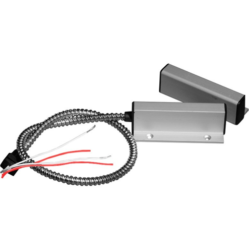 Knight Fire & Security H10A Cable Magnetic Contact - 50 mm Gap