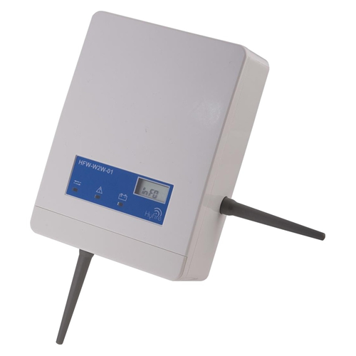 Sterling Safetywear Wireless Translator Module - for Alarm System