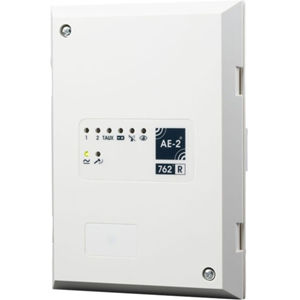 Eaton 762 Channel Transmitter - for Security, Alarm Dialer, Door Opener, Door Switch, Window, Building Automation System