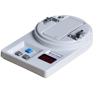 Hochiki TCH-B200 Security Device Programmer for Sounder, Call Point - ABS Plastic - White