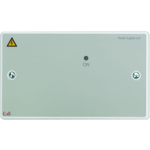 C-TEC Annunciator Panel - Surface-mountable, Flush Mount - Stainless Steel