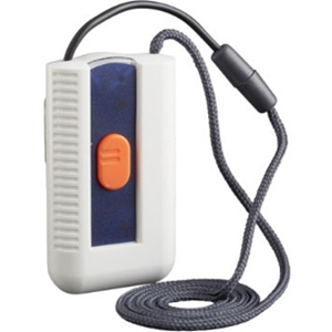 Eaton Emergency Call Transmitter - for Radio Receiver