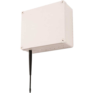 GJD D-TECT X Security Device Signal Repeater - for Signaling System