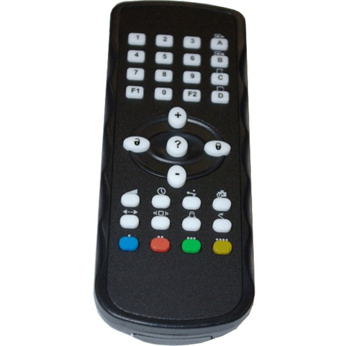 GJD Wireless Device Remote Control