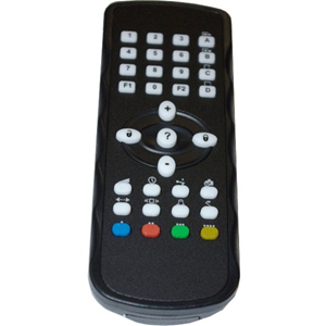GJD (GJD501) Remote Control