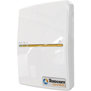 Texecom SmartCom Burglar Alarm Communicator